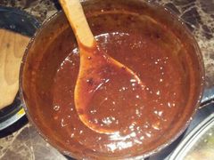 android_upload_pic-猪啊牛呀羊啊铜盘烤肉(正大广场店)