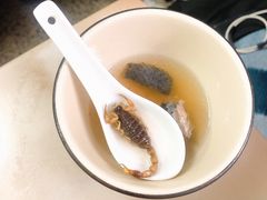 -国英炖品店(甲子路店)
