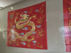 -金州副都统衙门博物馆