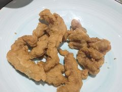 -贵宾楼·横滋味餐厅