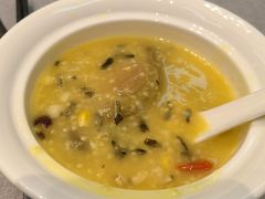 -融荟家和中餐厅·北京西直门宾馆