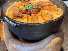 -百花人家(门城水岸店)