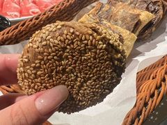 -丁卯•铜锅涮肉(工体店)