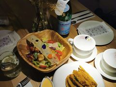 -ROIIN用心(杭州首店)