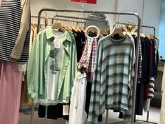 -沈阳百联购物中心(青年大街店)