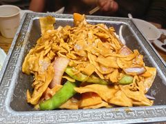 -小镇大厨私房餐厅