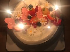 -味多美(江安路店)