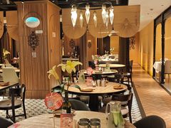 -耶里夏丽·丝路新疆菜·清真食品(徐家汇臻选店)