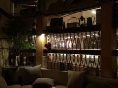 -NAYA Bar ·酒(红山店)