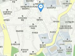 -鑫龙福麻辣烫(明洞站店)