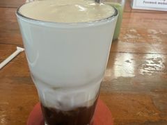 -The Workshop Coffee
