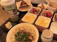 -金色印象·HiFi影音·按摩足疗(龙腾路店)