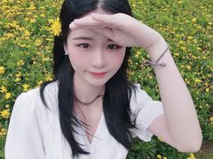 -光明小镇欢乐田园