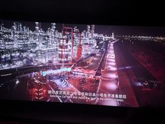 -万达广场(武汉菱角湖店)