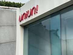 -UNI UNI(环亚凯瑟琳店)