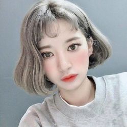 -icare美发沙龙