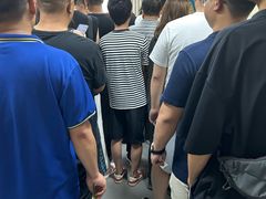 -清真·马安军辣子牛肉面