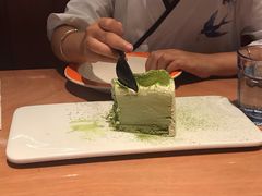 -必胜客(滨江店)
