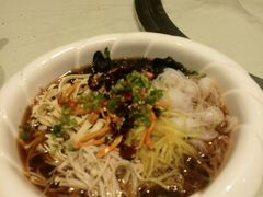 android_upload_pic-富瑶大酒店(强工二街店)