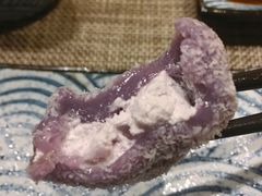 -鱼跃料理(步步高店)