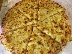 -牛男手造(地铁天虹店)