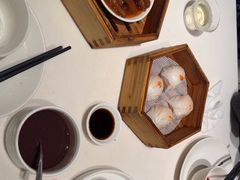 -粤来记·啫啫煲·点心(日月光店)