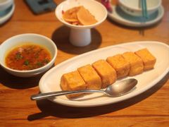-云雪丽·木府土司文化餐厅(木府店)