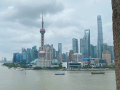 -上海和平饭店华懋阁 Cathay Room