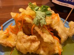 -去趟佳木斯·非遗烧烤(赵家巷店)