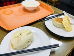 -护国寺小吃(东四店)