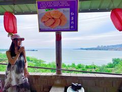 -小赖鱼馆