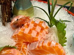 -天狗山料理(省体店)