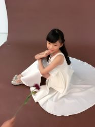 点击看大图 -倾城宝贝儿童摄影(浦东金谊店)