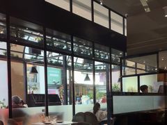 -西堤牛排(南京龙江店)