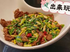 -茶叁酒肆·楚味江湖(菱角湖店)