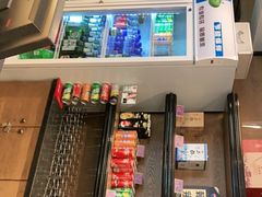 -大鸭梨(天通西苑店)
