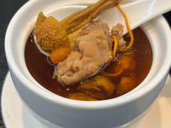 -随和家宴·川菜(杜甫草堂店)