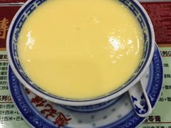 -赵记传承特色牛奶甜品(泉城广场店)