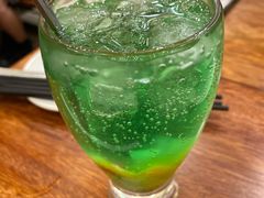 -正德顺順德雙皮奶(中信店)