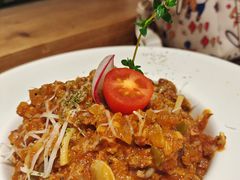-三喜有食(集美店)