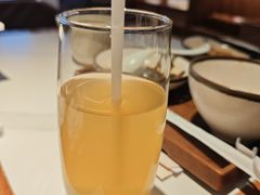 -东园小馆·早茶·淮扬小炒(印象汇店)