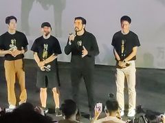 -万达广场(南宁青秀店)