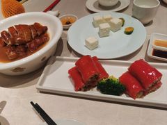-冰火楼(梦泽园店)