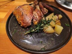 -Sayo Kitchen(黄浦绿地缤纷城店)