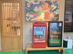 -MOCHA明星猫咖(田子坊店)
