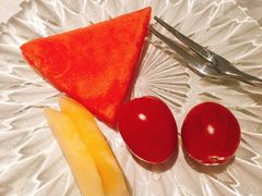 -粤麓轩餐厅(中信泰富广场店)