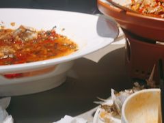 -宴来湘聚·湘粤菜(国投财富广场店)