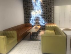 -P.STYLE派斯造型