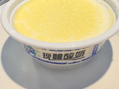 -清真.德枭炕肉店.青海菜(大新街夜市店)