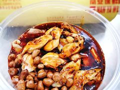 棒棒鸡-荥经棒棒鸡(钢管厂五区店)